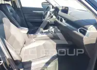 2021 Mazda CX-5 фото