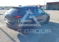 2021 Mazda CX-5 фото