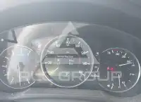 2021 Mazda CX-5 фото