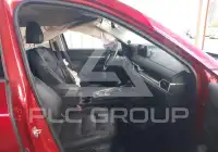 2021 Mazda CX-5 photo