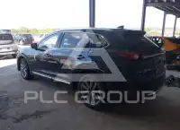 2021 Mazda CX-9 photo