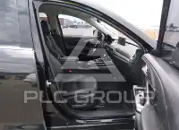 2021 Mazda CX-9 photo