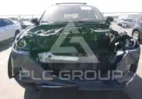 2021 Mazda CX-9 фото
