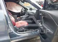 2021 Mazda CX-9 фото