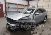 2021 Mazda CX-9 фото