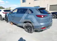 2021 Mazda CX-9 фото