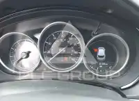 2021 Mazda CX-9 фото