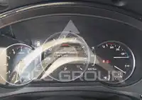 2021 Mazda CX-9 фото