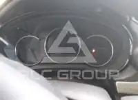 2021 Mazda CX-9 photo