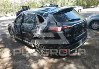 2021 Mazda CX-9 фото
