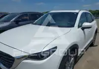 2021 Mazda CX-9 фото