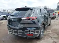 2021 Mazda CX-9 фото
