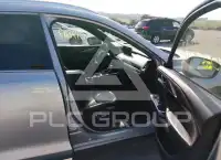 2021 Mazda CX-9 фото
