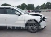 2021 Mazda CX-9 фото
