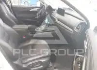 2021 Mazda CX-9 photo