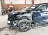 2021 Mazda CX-9 фото