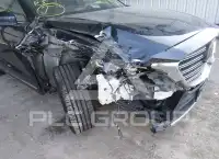 2021 Mazda CX-9 photo
