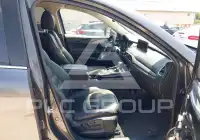 2021 Mazda CX-9 photo