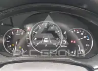 2021 Mazda CX-9 photo