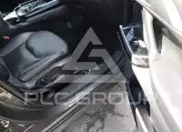 2021 Mazda CX-9 фото