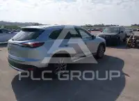 2021 Mazda CX-9 фото