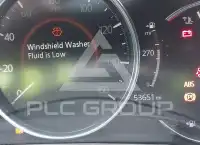 2021 Mazda CX-9 photo