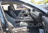 2021 Mazda CX-9 photo