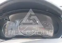 2021 Mazda CX-9 фото