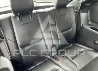 2021 Mazda CX-9 фото