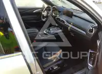 2021 Mazda CX-9 photo