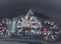 2021 Mazda CX-9 photo