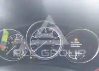 2021 Mazda CX-9 photo