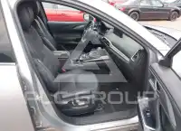 2021 Mazda CX-9 фото