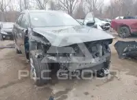 2021 Mazda CX-9 фото
