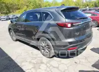 2021 Mazda CX-9 фото