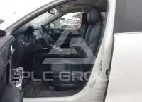2021 Mazda CX-9 фото