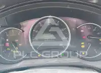 2021 Mazda CX-9 фото