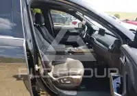 2021 Mazda CX-9 фото