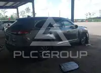 2021 Mazda CX-9 photo