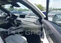 2021 Mazda CX-9 фото