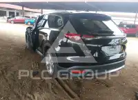 2021 Mazda CX-9 фото