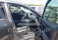 2021 Mazda CX-9 photo