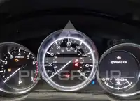 2021 Mazda CX-9 фото