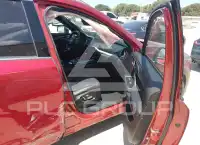 2021 Mazda CX-9 photo