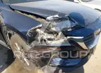2021 Mazda CX-9 фото