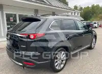 2021 Mazda CX-9 фото