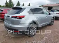 2021 Mazda CX-9 фото