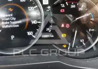2021 Mazda CX-9 фото