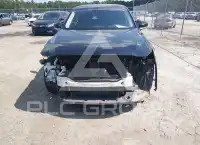 2021 Mazda CX-9 фото