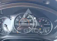 2021 Mazda CX-9 фото
